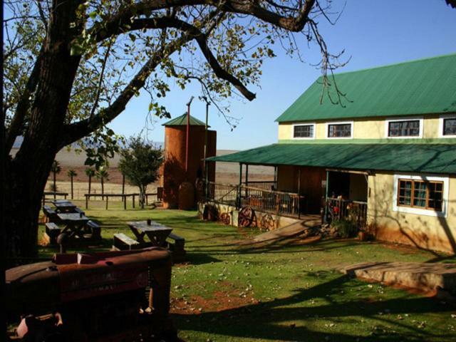 Tower Of Pizza Bed and Breakfast Ethels Drive Eksteriør billede